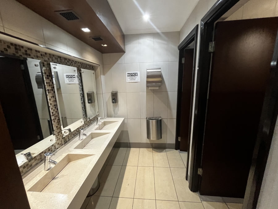 Commercial Property for Sale in Tyger Waterfront Western Cape